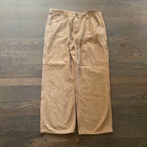 Faded Glory Pants